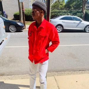 Meet your Posher, Bangali